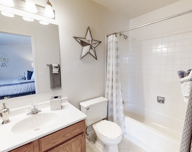 1128 Johnson Drive - Photo Thumbnail 12