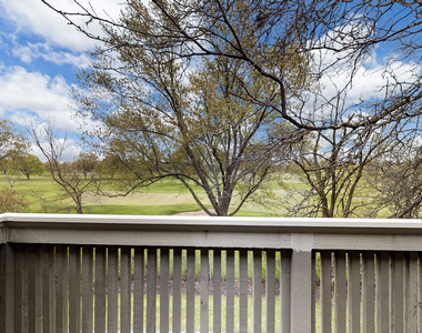1128 Johnson Drive - Photo Thumbnail 15