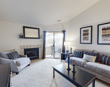 1128 Johnson Drive - Photo Thumbnail 8