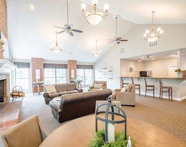 1128 Johnson Drive - Photo Thumbnail 1