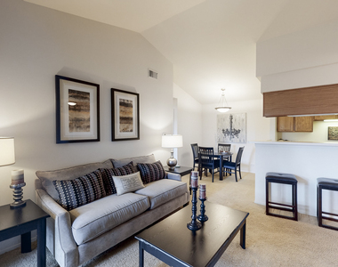 1128 Johnson Drive - Photo Thumbnail 9