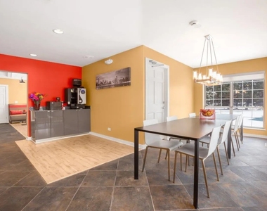 4309 Bayhead Court - Photo Thumbnail 27