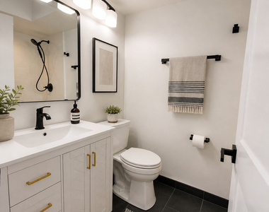 1455 W Fullerton Avenue - Photo Thumbnail 7