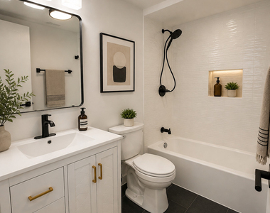 1455 W Fullerton Avenue - Photo Thumbnail 5