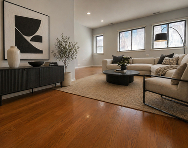 1455 W Fullerton Avenue - Photo Thumbnail 2