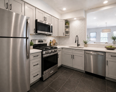 1455 W Fullerton Avenue - Photo Thumbnail 1