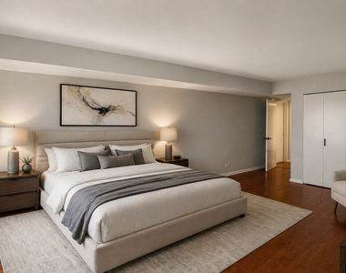 1455 W Fullerton Avenue - Photo Thumbnail 8