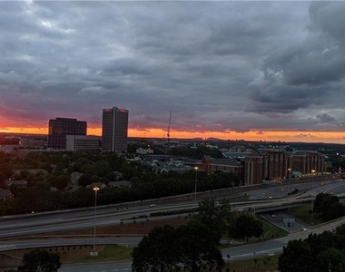 400 W Peachtree Street Nw - Photo Thumbnail 30