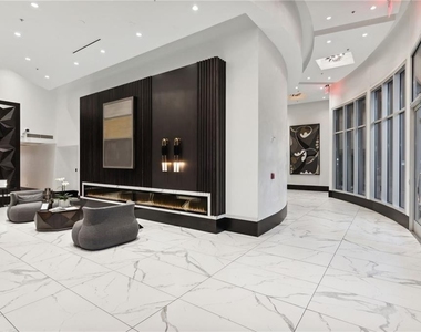 400 W Peachtree Street Nw - Photo Thumbnail 28