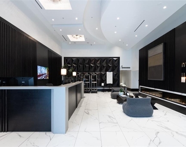 400 W Peachtree Street Nw - Photo Thumbnail 26