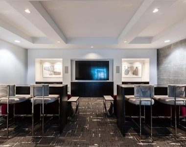 400 W Peachtree Street Nw - Photo Thumbnail 18