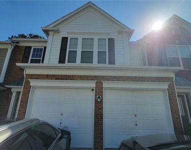 2448 Fairlie Drive - Photo Thumbnail 1