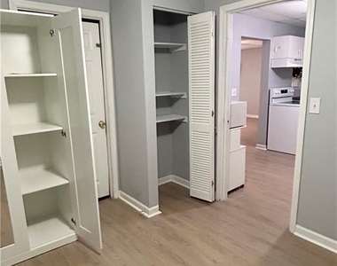 1539 Stampmill Way - Photo Thumbnail 10