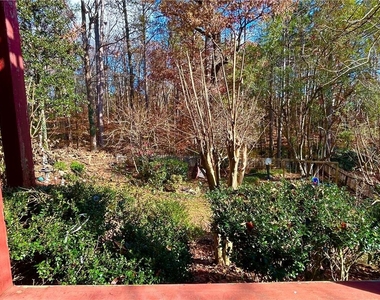1539 Stampmill Way - Photo Thumbnail 18