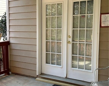 1539 Stampmill Way - Photo Thumbnail 17