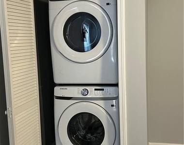 1539 Stampmill Way - Photo Thumbnail 16
