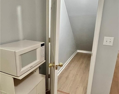 1539 Stampmill Way - Photo Thumbnail 9