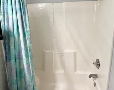 1539 Stampmill Way - Photo Thumbnail 15