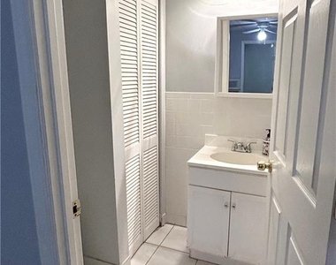 1539 Stampmill Way - Photo Thumbnail 14