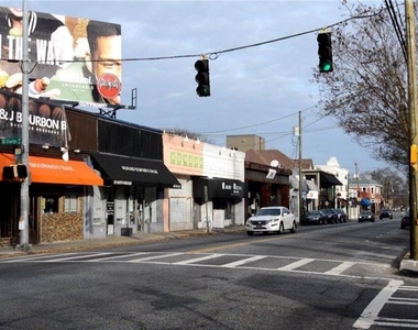 880 Saint Charles Avenue Ne - Photo Thumbnail 13