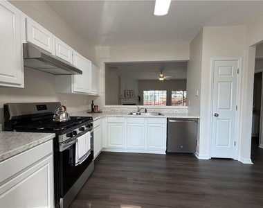 4645 Valais Court - Photo Thumbnail 3
