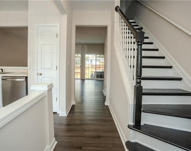 4645 Valais Court - Photo Thumbnail 1