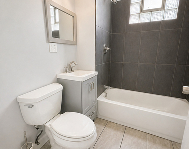 2114 W 51st Street - Photo Thumbnail 6