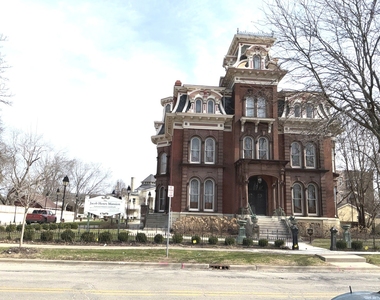 224 E Cass Street - Photo Thumbnail 21
