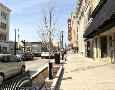 224 E Cass Street - Photo Thumbnail 10