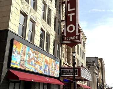 224 E Cass Street - Photo Thumbnail 11