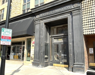 224 E Cass Street - Photo Thumbnail 20