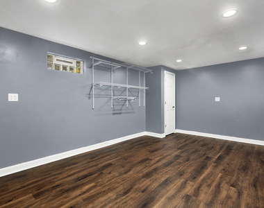 1013 Stonegate Road - Photo Thumbnail 18