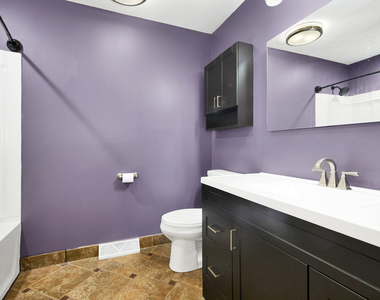 1013 Stonegate Road - Photo Thumbnail 21