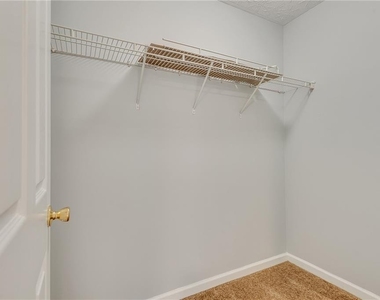 3337 Baymount Way - Photo Thumbnail 39