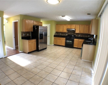 3337 Baymount Way - Photo Thumbnail 11