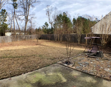 3337 Baymount Way - Photo Thumbnail 34