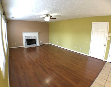 3337 Baymount Way - Photo Thumbnail 5