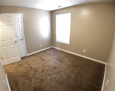 3337 Baymount Way - Photo Thumbnail 28