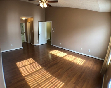 3337 Baymount Way - Photo Thumbnail 16