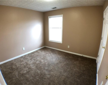 3337 Baymount Way - Photo Thumbnail 26