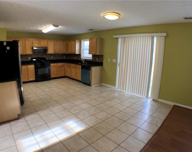 3337 Baymount Way - Photo Thumbnail 13