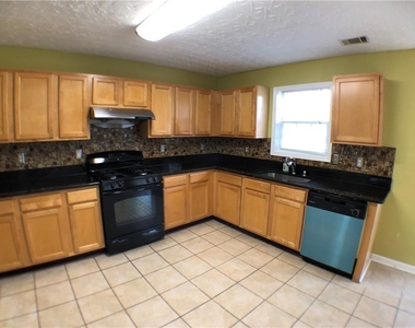 3337 Baymount Way - Photo Thumbnail 10
