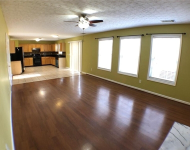 3337 Baymount Way - Photo Thumbnail 7