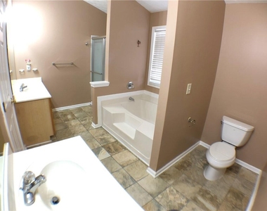3337 Baymount Way - Photo Thumbnail 19