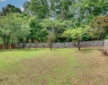 3337 Baymount Way - Photo Thumbnail 43