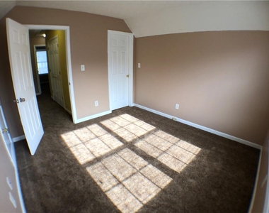 3337 Baymount Way - Photo Thumbnail 31