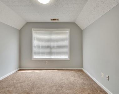 3337 Baymount Way - Photo Thumbnail 37