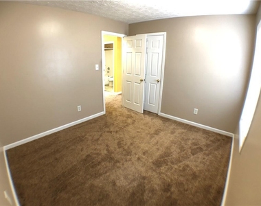 3337 Baymount Way - Photo Thumbnail 27