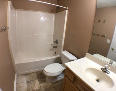 3337 Baymount Way - Photo Thumbnail 29