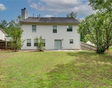 3337 Baymount Way - Photo Thumbnail 40